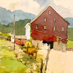 East-of-Burgettstown-jpg
