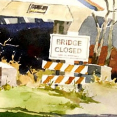 Sign-ot-the-Times-18-x-24