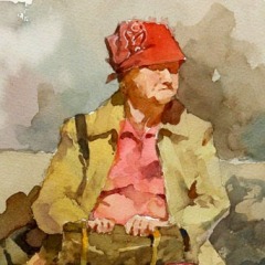 Bag-lady-in-the-Pink-Web