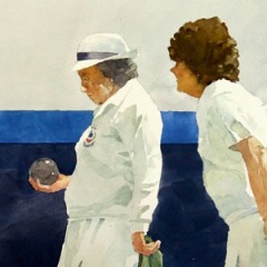 Lyme-Regis-Bowling-Club-Web-jpg