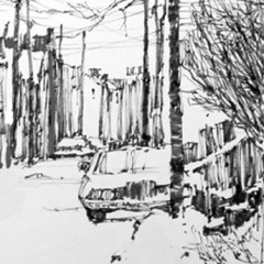 Neighborhood-1
