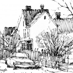 Neighborhood-2-copy