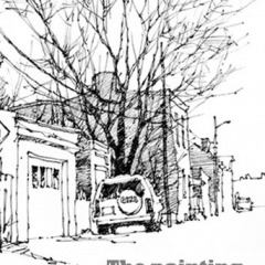 Neighborhood-3