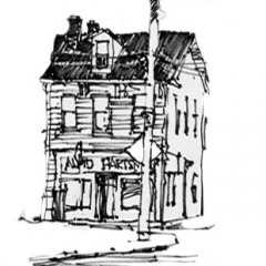 Neighborhood-4-copy