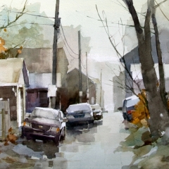 Storm-Alley-November